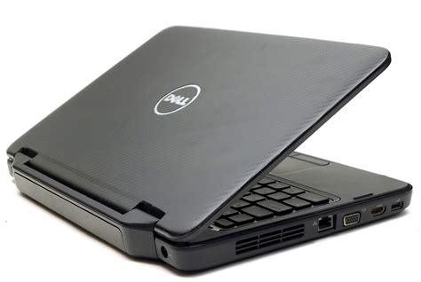 Laptop Dell Inspiron N4050 Intel Pentium Bekas Jual Beli Laptop