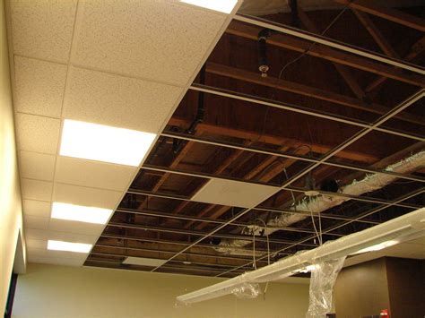 A wide variety of ceiling cover options options are available to you, such as material, special features, and feature. GREAT BASEMENT IDEAS | BASEMENT REMODELING | BASEMENT ...