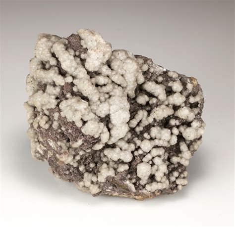 Dolomite Minerals For Sale 1505701