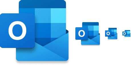 Email social media icon communication mail internet contact symbol message button. New Office Icons