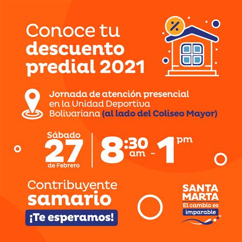 Cabe mencionar que el impuesto predial es un tributo de periodicidad anual que pagan las la primera cuota se hará hasta el 26 de febrero de 2021, mientras las cuotas restantes se pagarán hasta. Alcaldía Distrital realizará jornada especial sobre el ...
