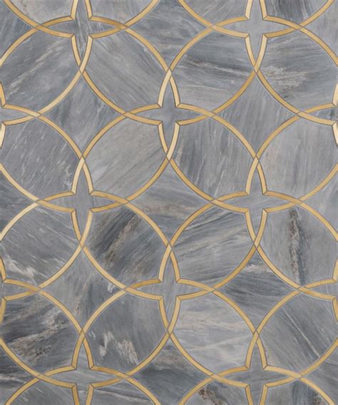 Sources Grey Mosaic Tile Greige Design