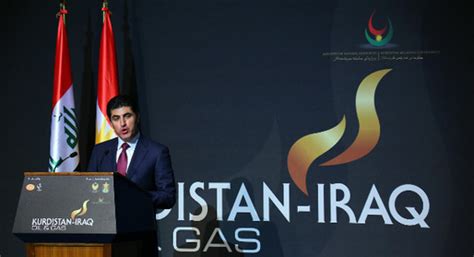 The Future Of Kurdistans Oil Sector