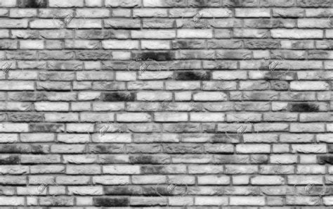 Old Wall Brick Texture Seamless 20528
