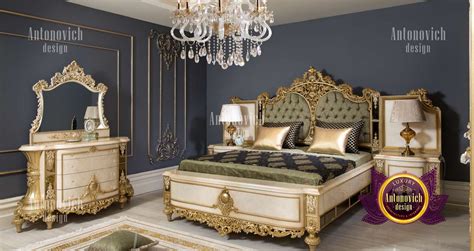 Yaddies luxury home decor luxury home & garden decor: Classic Royal luxury decor