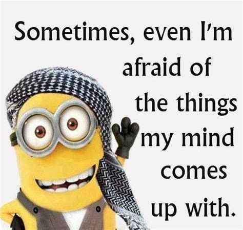 25 Funny Minions You Cant Resist Laughing At Best You Never Know It