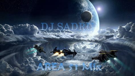 A collection of the top 52 ultrawide wallpapers and backgrounds available for download for free. Dj Sadru - Spacesynth Mix (Area51)(2018) - YouTube