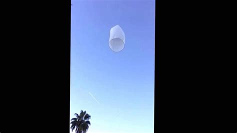 Maybe you would like to learn more about one of these? Farolillos. Sin mecha de fuego - YouTube
