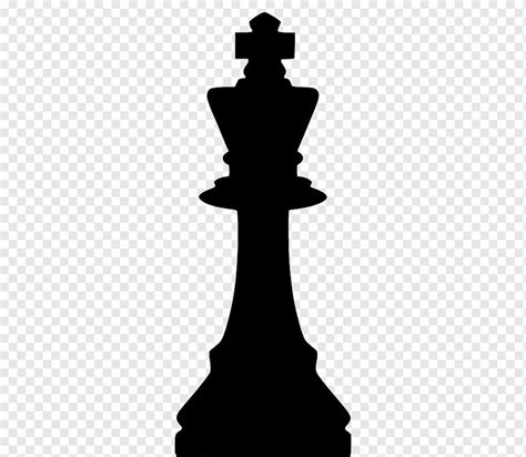 Peça de xadrez Rainha Rei Bispo xadrez rei pino rainha png Peças