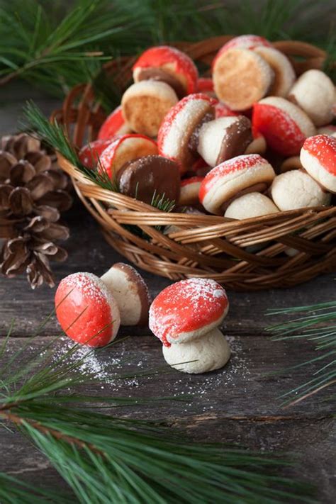 See more ideas about christmas desserts, christmas food, desserts. Pin on russische Rezepte