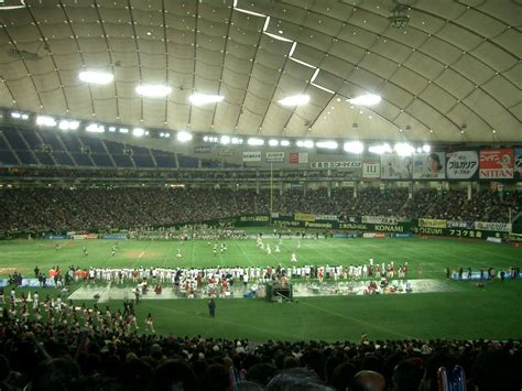 【新着】劇場版 銀魂 新訳紅桜篇/劇場版銀魂 完結篇 万事屋よ永遠なれ. なんでも写真館：ライスボウル in 東京ドーム