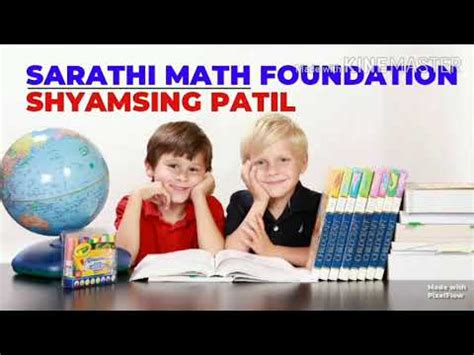 Ninth grade math concepts can cover several topics. 9th#Math 1#Set#topic 1#English medium - YouTube