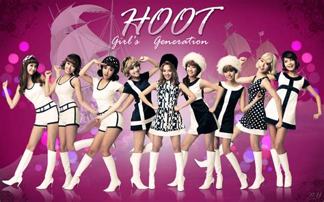 Free Download Wallpapers Snsd Girls Generation Omoshiroitv 1280x800