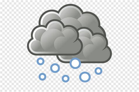 Ketika cuaca hujan udara terasa dingin dan langit menjadi gelap. Awan Mendung Gambar Cuaca Mendung Kartun