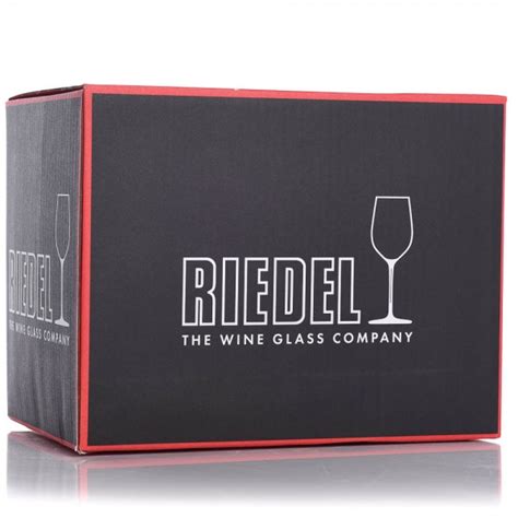 personalized cabernet magnum wine decanter 5pc stemless set by riedel