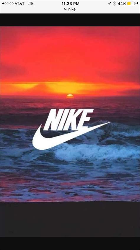 Check spelling or type a new query. Pin by Peyton on Nike. ️ ️ | Nike wallpaper, Nike ...