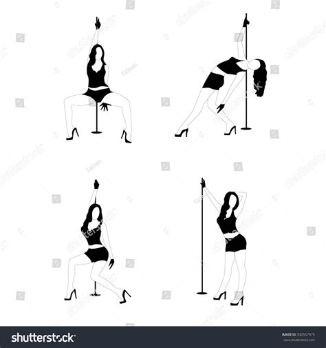 Striptea Over 1 Royalty Free Licensable Stock Illustrations And Drawings Shutterstock