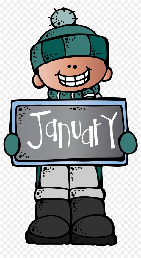 Free January Cliparts Download Free January Cliparts Png Images Clip
