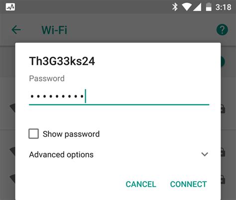 Întrebări Simple Ce Este Wps Wi Fi Protected Setup și Cum