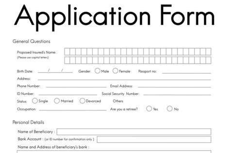 Contoh Registration Form Hotel Fill Out And Sign Prin Vrogue Co