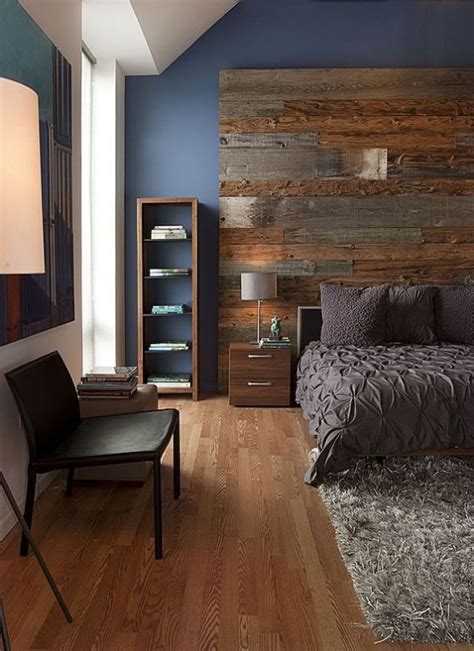 31 Eye Catching Textured Accent Walls For Every Space Digsdigs