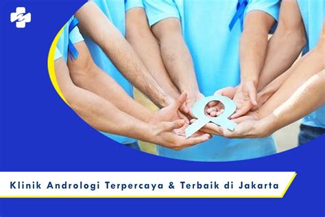 Klinik Spesialis Andrologi Terbaik Di Jakarta Klinik Utama Sentosa