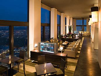 Experiment an authentic sensation of immersion in your charming destination. Find the best Melbourne hotel for your stay