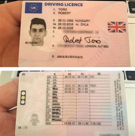 fake drivers licence uk analyticsver