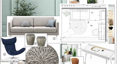 Design Concept Interior Design How To Write An Interior Design