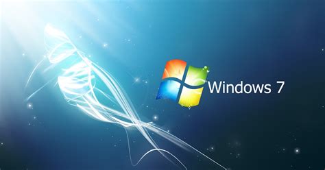 Wallpapers Box Windows 7 Crystal Pack Blue Green Red Hd Wallpapers