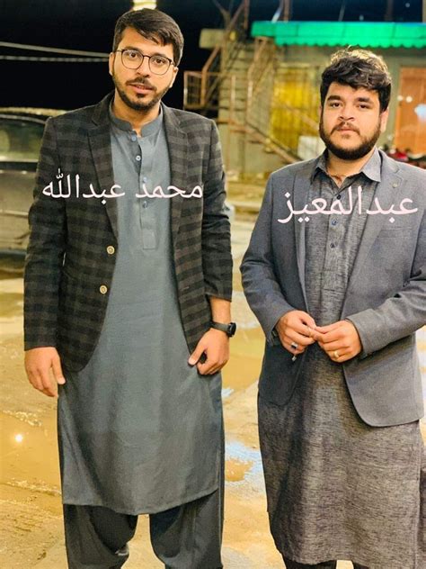 Pagespublic figurevideo creatortan sri muhammad shafee abdullah. Two Hindu Boys From Balochistan Convert To Islam - Happily ...