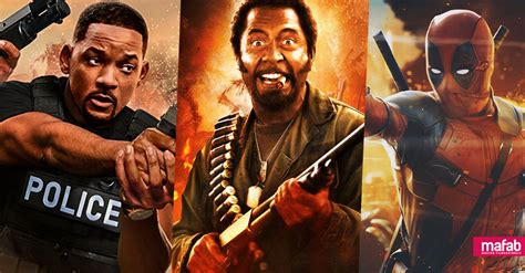 Teljes film magyarul központi hírszerzés 2016, film magyarul online központi hírszerzés 2016, központi hírszerzés 2016 film magyarul online, központi hírszerzés 2016 nézni az interneten teljes streaming Központi Hirszerzes Videa / Szemben A Nappal 2005 Akcio ...