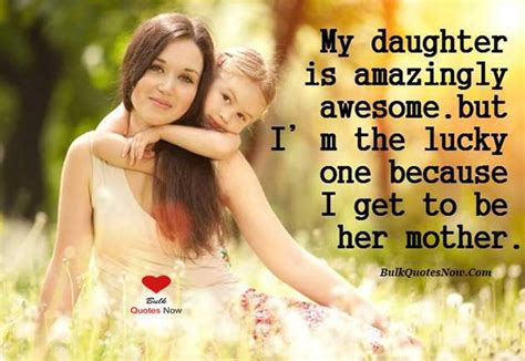 22 Strong Mother Daughter Quotes Bulk Quotes Now
