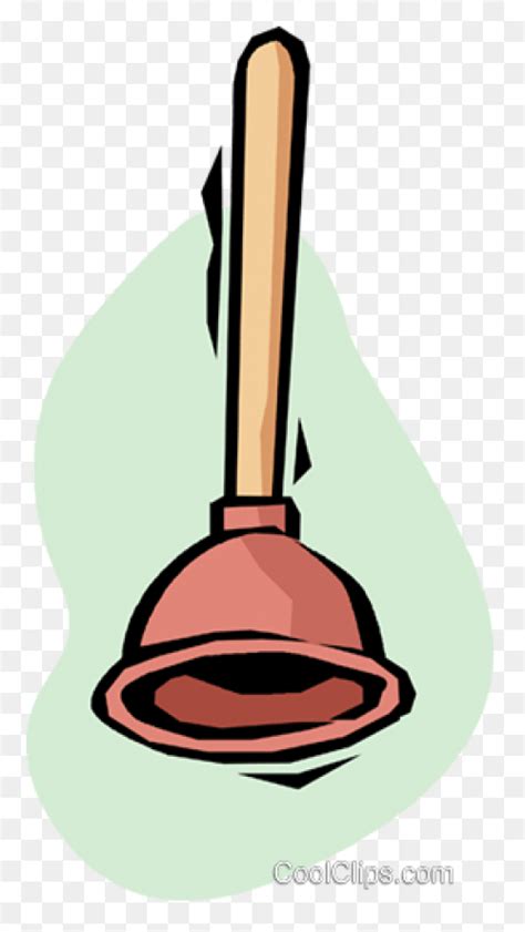 Plunger View Plunger Png Download Png Image Png Clip Art Images