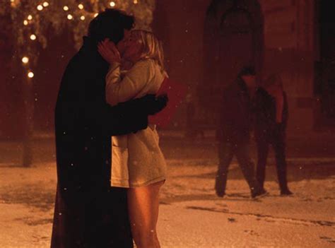 bridget jones s diary kiss pretty much the best kiss in history most memorable kisses