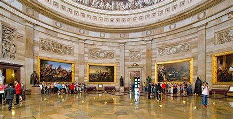 United States Capitol Rotunda Alchetron The Free Social Encyclopedia