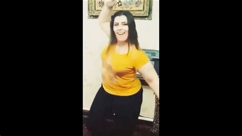 So Beautiful Girl Dancing In Room Private Party Youtube