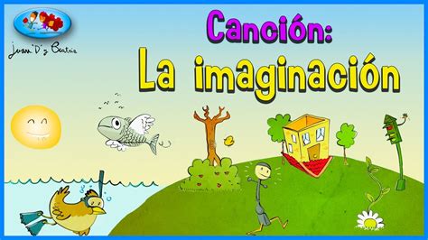 Total 76 Imagen Cuentos Para Desarrollar La Imaginacion Viaterramx