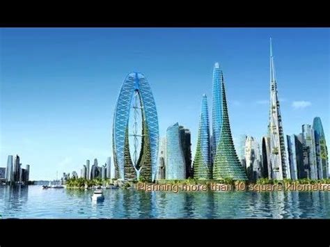 We provides rental of construstion exacavotor , tractor. Pin on Projects to Try