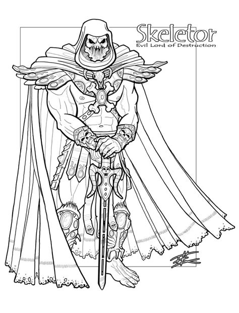 Have fun discovering pictures to print and drawings to color. 17 Best images about Adult Coloring Pages: Cartoon ...