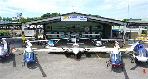 (sendirian berhad) sdn bhd malaysia company is the one that can be easily started by foreign owners in malaysia. Hubline ventures into Sarawak's aviation space | Borneo ...