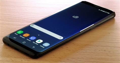 This samsung galaxy note 8 has 6 gb ram, 64 gb, 128 gb, 256 gb internal memory (rom) and microsdxc (uses shared sim slot) external memory card. Top 10 Best Android Phones In Nigeria 2018 updated - Youth ...