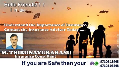 International health insurance pays for most medical. Understand the importance of insurance - YouTube