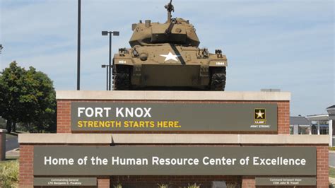 It is the fifteenth most populated city in the commonwealth of kentucky with a long and rich history. Soldier charged with murder in Fort Knox shooting | Fox News