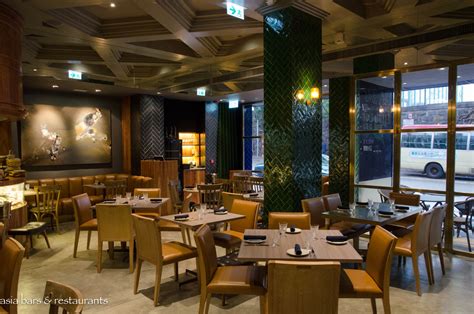 Restaurants near yus kl mpv taxi. Picnic on Forbes - French cafe in Hong Kong | Asia Bars ...