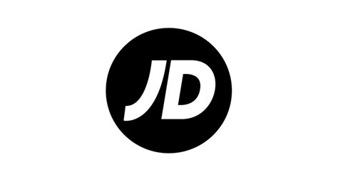 Tell us how jd sports made you happy. Win hospitality with JD Sports! - Official Website of the ...