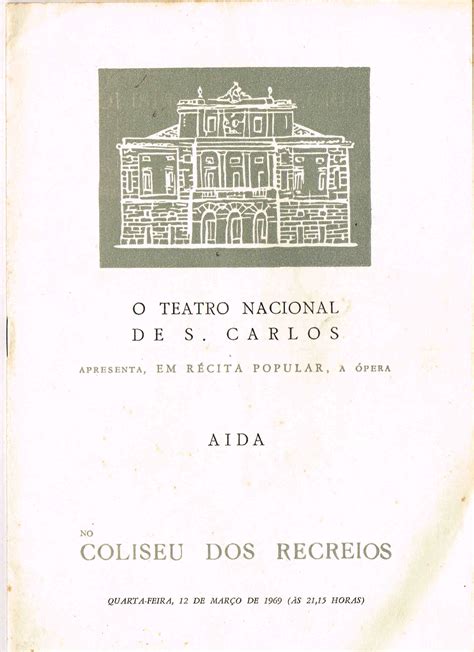Ccf080920190054d 14 Ephemera Biblioteca E Arquivo De José