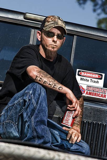 Rednecks Stock Photos Pictures And Royalty Free Images Istock