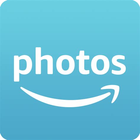 Amazon Photos Amazonアプリストアのアプリ