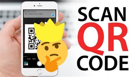 Scan your qr code online in your chrome, safari or firefox browser. Oppo A5s scanner & Qr code - YouTube